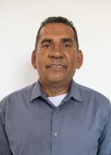 Gilsinho Amigo