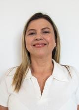 Branca Santos