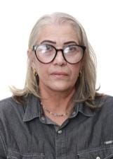 Sonia Aparecida