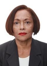Marilene dos Santos
