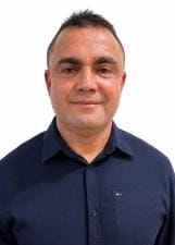 Andre das Clínicas