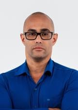 Renan Mendonça