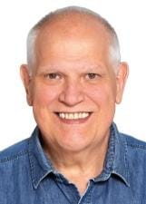 Rubens Bomtempo