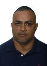Vitor Aranha