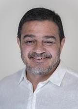 Elias Jabbour