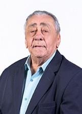 Vilela