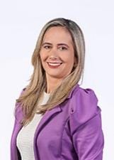 Marcelle Lucas