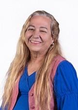 Eliane Faria