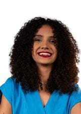 Mallu Côrtes