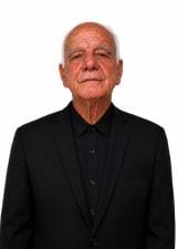 Elias Queiroz