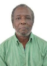 Ricardo Santos