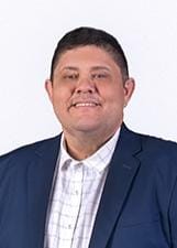 Luciano Agualuza