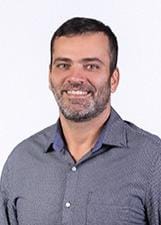 Nilton Costa