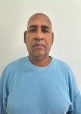 Eugenio Gratidão