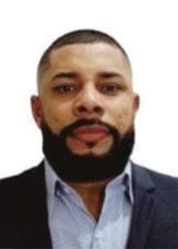 Diogo Nascimento