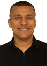 Jairo Meira