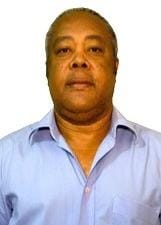 João Carlos Jc. Comunidade
