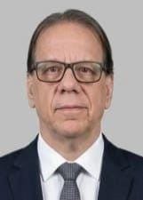 Marcio Cardoso