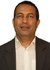 Ananias Bernardo