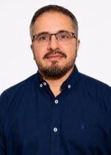 Prof. Antonio Barreto