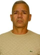 Pastor William Lopes