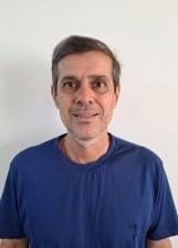 Jamil Jorge