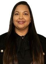 Pastora Antonia