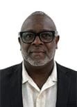 Kleber Lucas