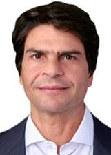 Pedro Paulo