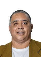 Anderson Kybba