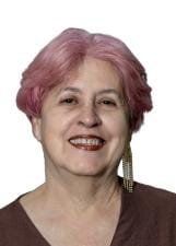 Eugenia Bondim