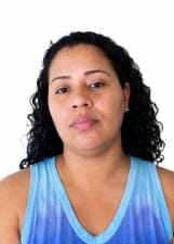 Edilma da Quentinha