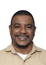 Anderson Bigu