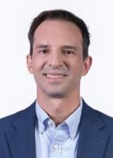 Douglas Andrade