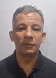 Roberto Vasconcellos