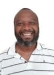 George Thompson