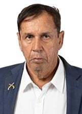 Subtenente Bernardo