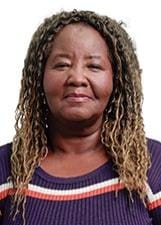 Pastora Maria da Penha