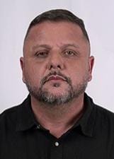 Charles Fiscal do Povo