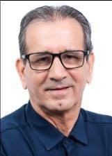 Manoel Sales