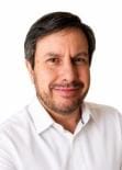 Andre R.r Soares