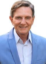 Marcelo Crivella