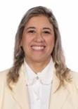 Dra Renata