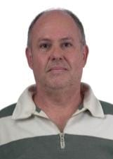 Augusto de Carvalho
