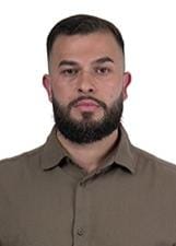 Serginho Legado
