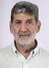Marcelino D Almeida