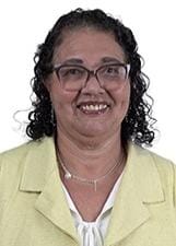 Prof. Vera Lúcia