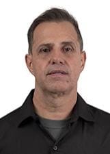 Júnior Falcão