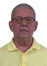 Ricardo da Karol