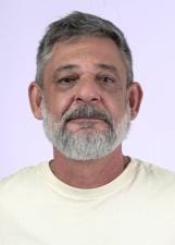 Alexandre Inocêncio